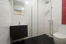Blk 134 Petir Road (Bukit Panjang), HDB Executive #496507541